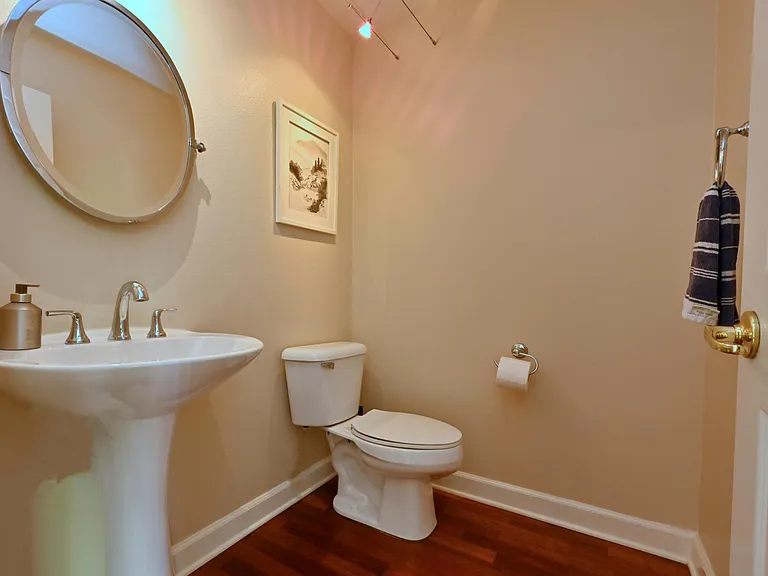 1102 Terra Bella — Photo 12