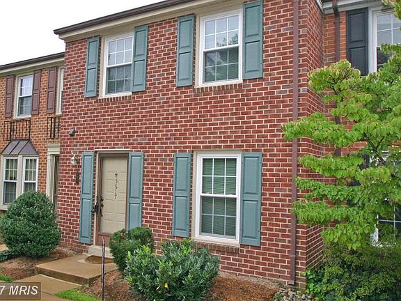 3rd image of 5617 Independence Cir