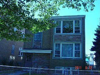 1st image of 2018 N Lawler Ave