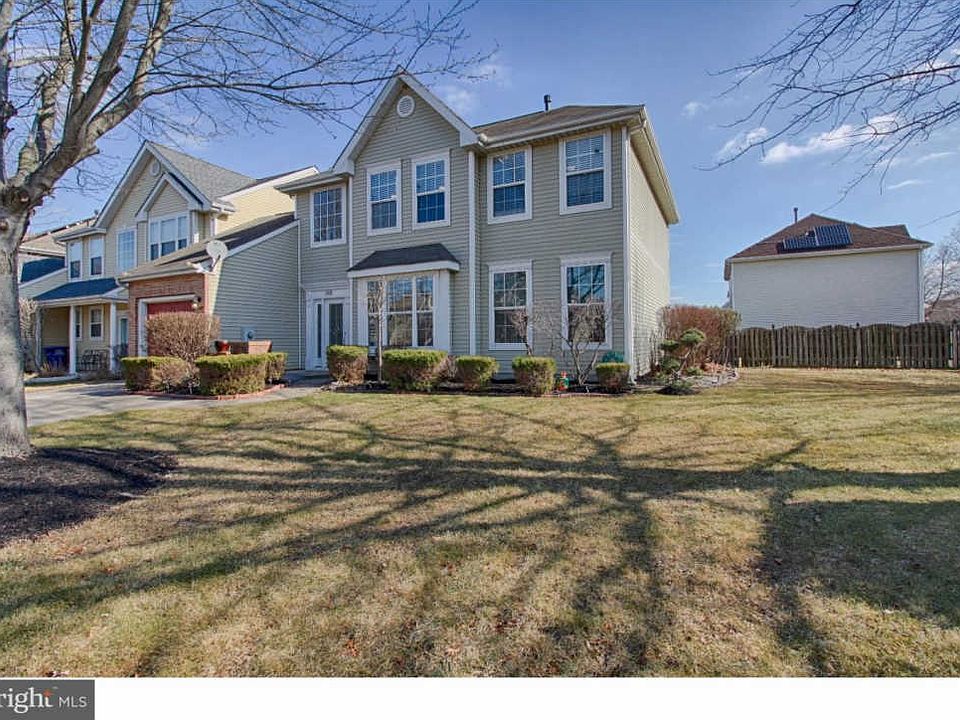 148 Sharpless Blvd, Westampton, NJ 08060 | Zillow