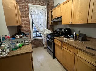 7 E Gun Hill Rd UNIT 5, Bronx, NY 10467