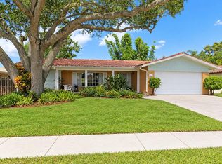 1874 WATEROAK DRIVE W, CLEARWATER, FL 33764