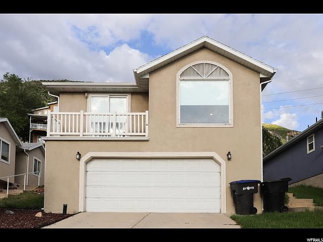 1st image of 1391 S Slate Canyon Dr