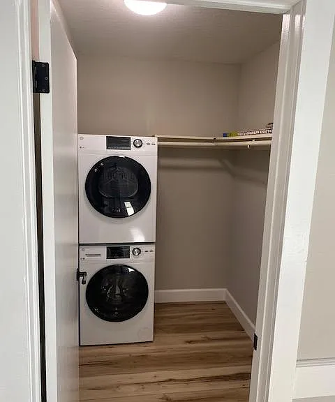 872 Tanager St #41 — Photo 6