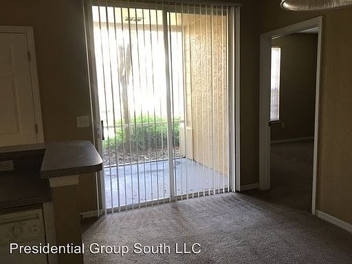 2nd image of 828 Grand Regency 105 Point