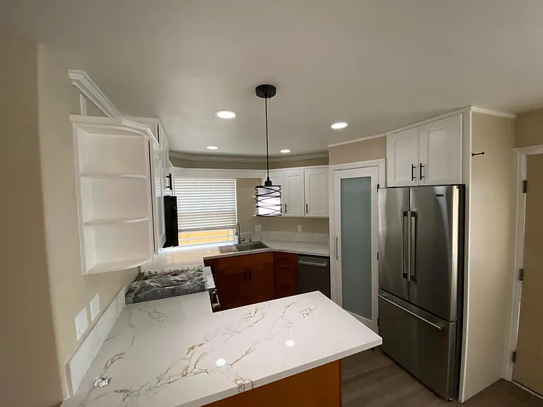 1044 Circle Ln #C — Photo 7
