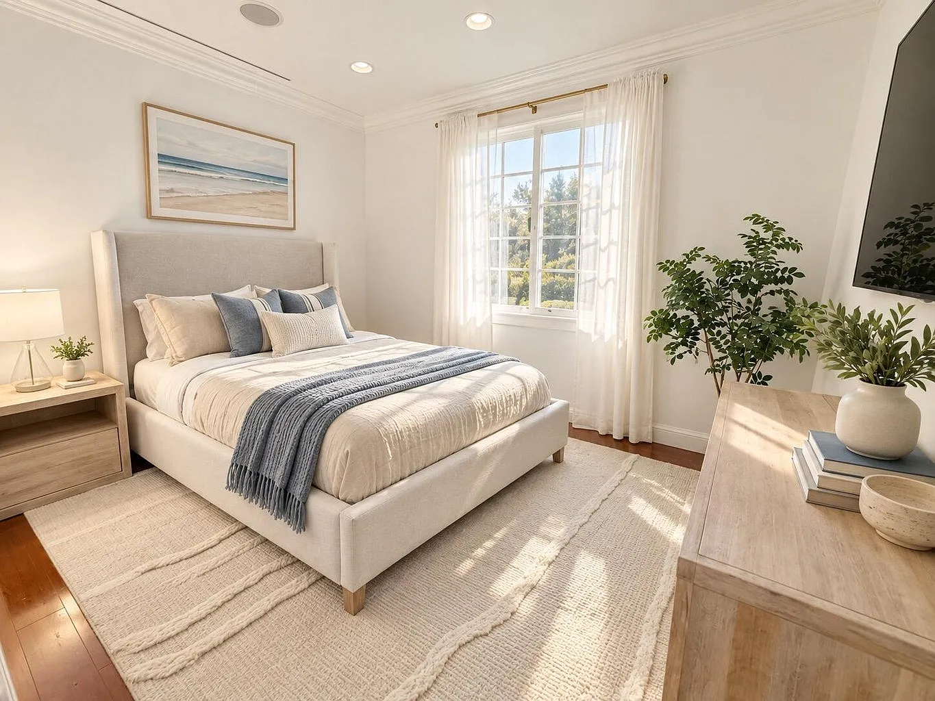 5 bed, 5.5 bath, 5077 sqft, $40,000 — Photo 4