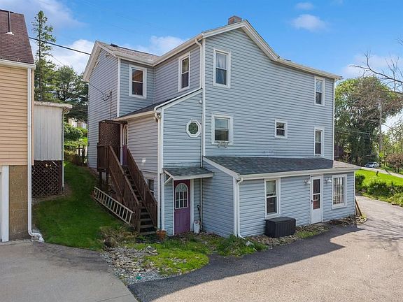 4th image of 8013 Saltsburg Rd