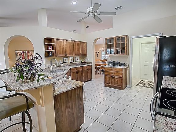 3rd image of 13857 Del Webb Blvd
