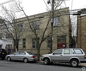 119-121 61st Street  image 1 of 2