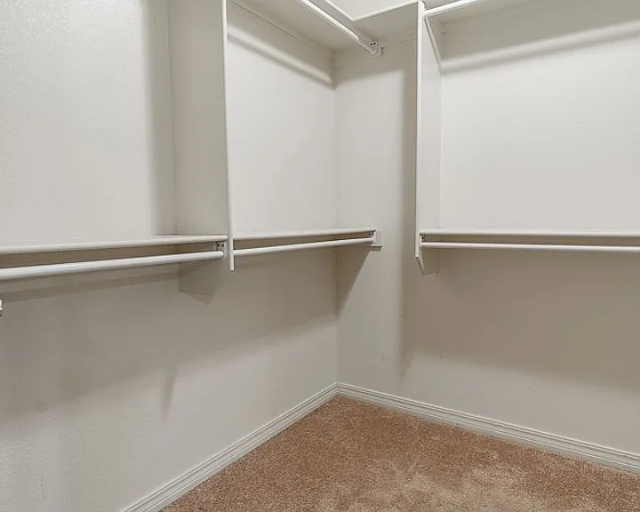 3064 Raven Ln — Photo 12