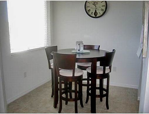 5th image of 3600 Oaks Clubhouse Dr APT 403