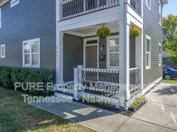 903 Cheatham Pl, Nashville, TN 37208