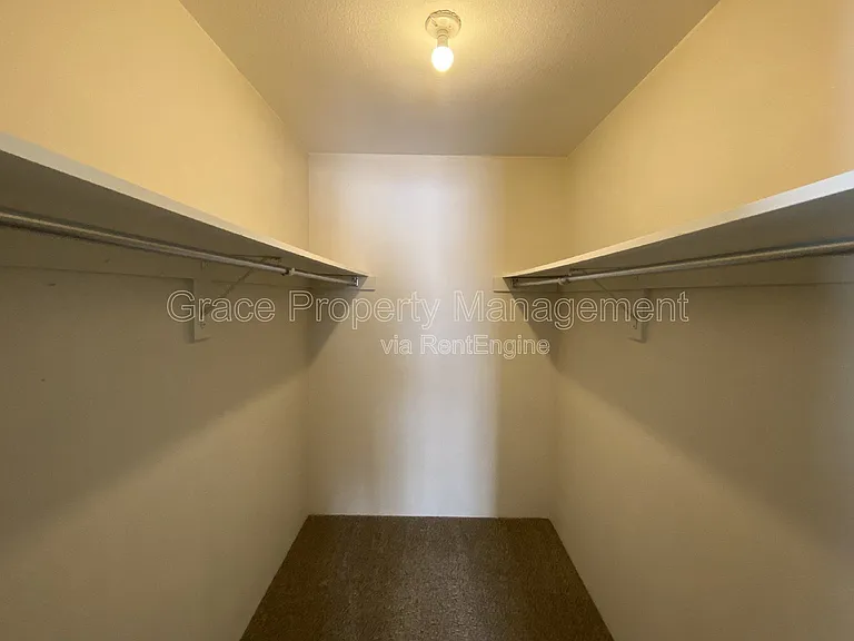 3318 S Ammons St #203 — Photo 14