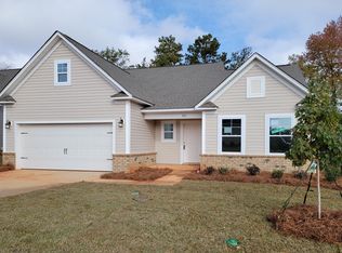 762 Green Branch Ct, Columbia, SC 29212