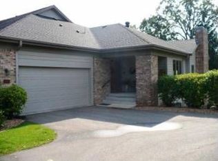 13250 Kerry Ln, Eden Prairie, MN 55346