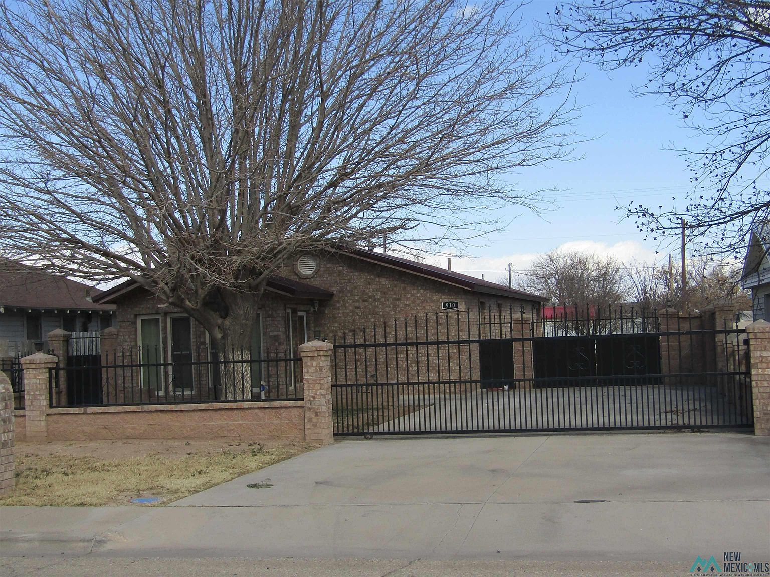 910 W Chisum Ave, Artesia, NM 88210 MLS 20230702 Zillow
