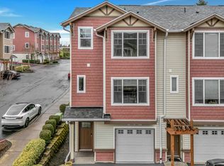 350 NW 116th Ave Unit 101, Portland, OR