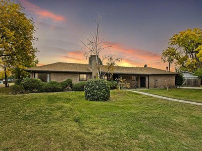 2932 Plymouth Rd, Stockton, CA, 95204