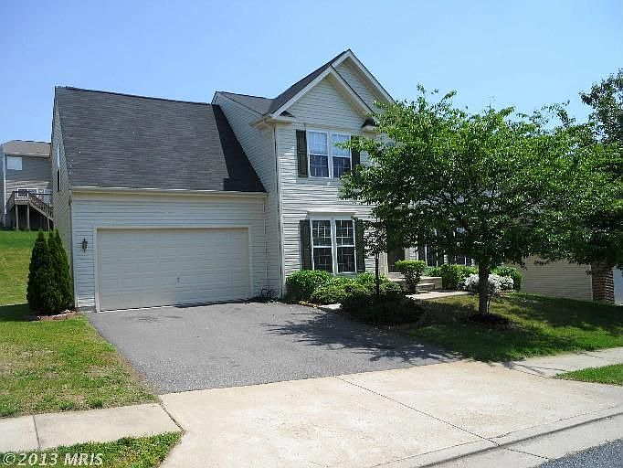 1st image of 2724 Myrtlewood Dr