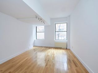 99 John St APT 403, New York, NY 10038