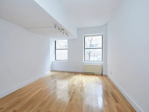 99 John St, New York, NY