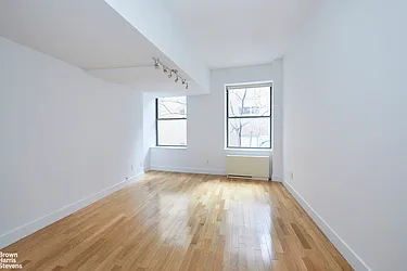 99 John Street #403 image 1 of 15