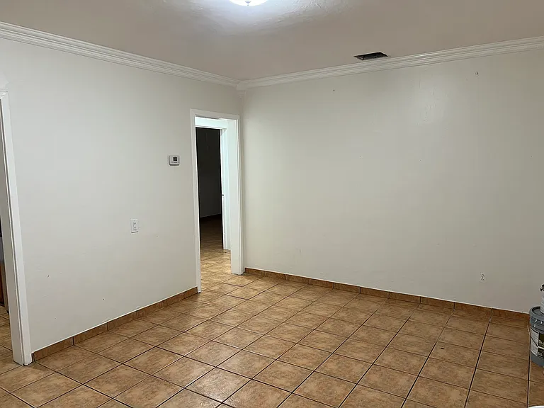 836 Codadad St — Photo 8