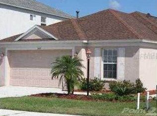 15223 Skip Jack Loop, Lakewood Ranch, FL 34202