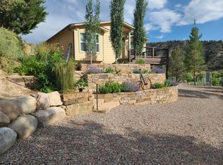 617 County Road 113, Carbondale, CO 81623