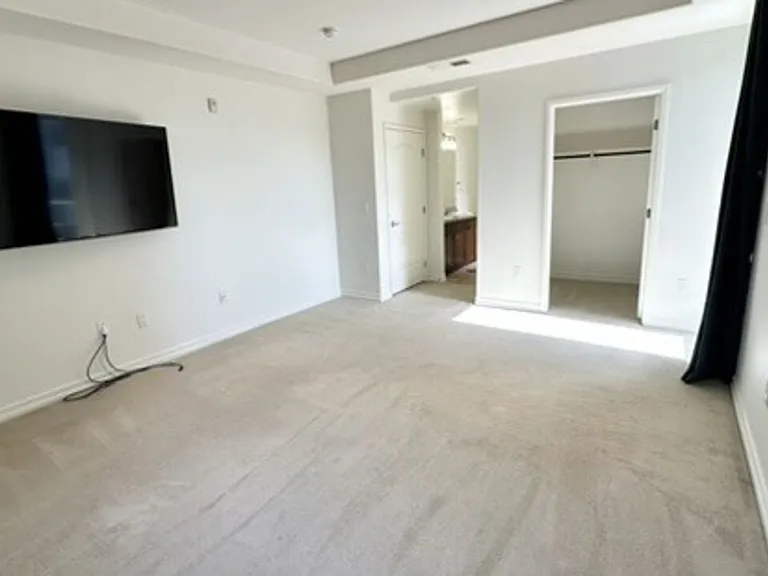 629 Traction Ave #436 — Photo 28