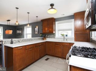 213 Brock Rd, Springfield, PA 19064