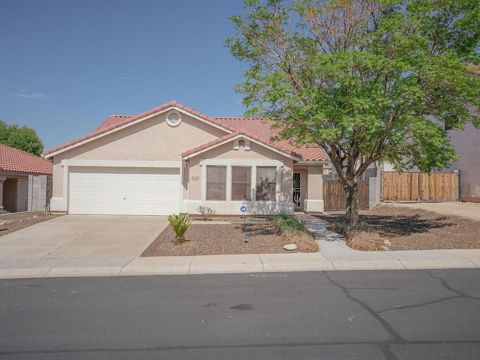 1st image of 10622 W Carlota Ln