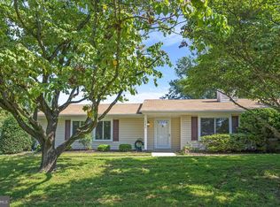 14654 Kelmscot Dr #236-B, Silver Spring, MD 20906