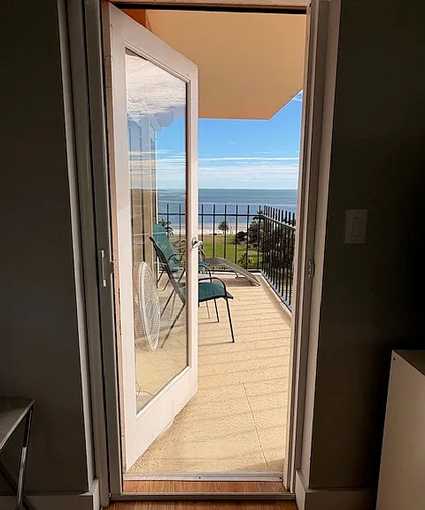 1120 N Shore Dr NE #905 — Photo 15