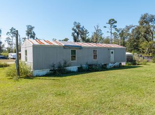 17987 14th Ter, Live Oak, FL 32060