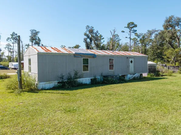 17987 14th Ter, Live Oak, FL 32060