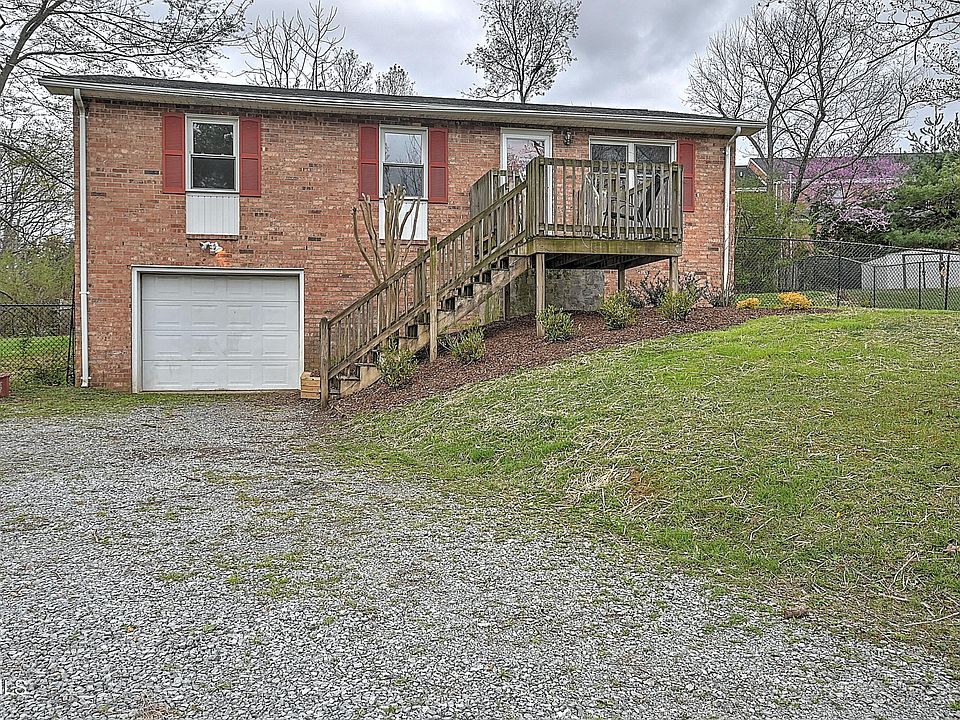 1st image of 508 Sunnyvale Dr