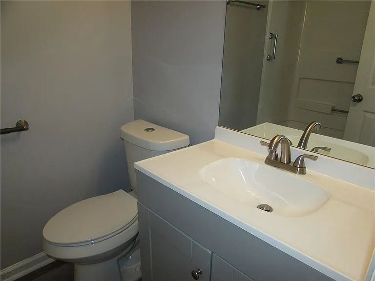 835 Heritage Valley Rd — Photo 29