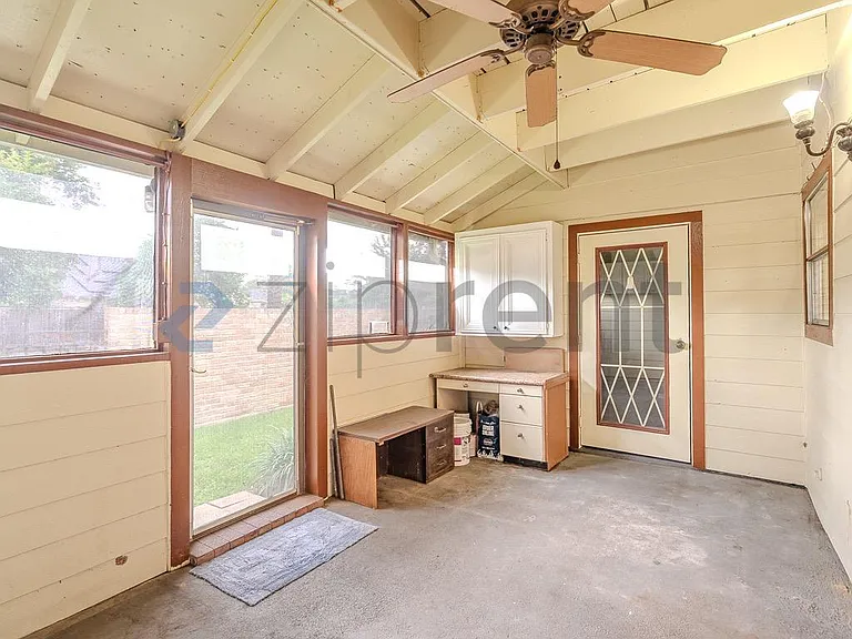 14515 Wunderlich Dr #403 — Photo 29