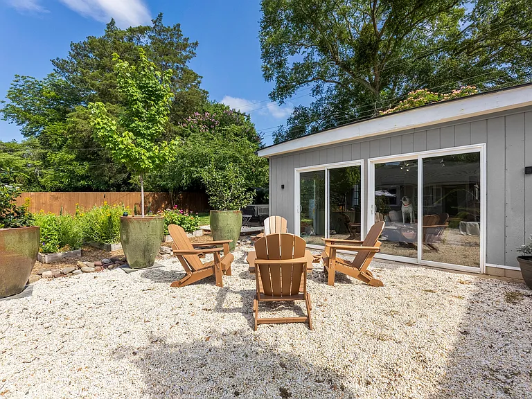 1157 Seneca Pl — Photo 22