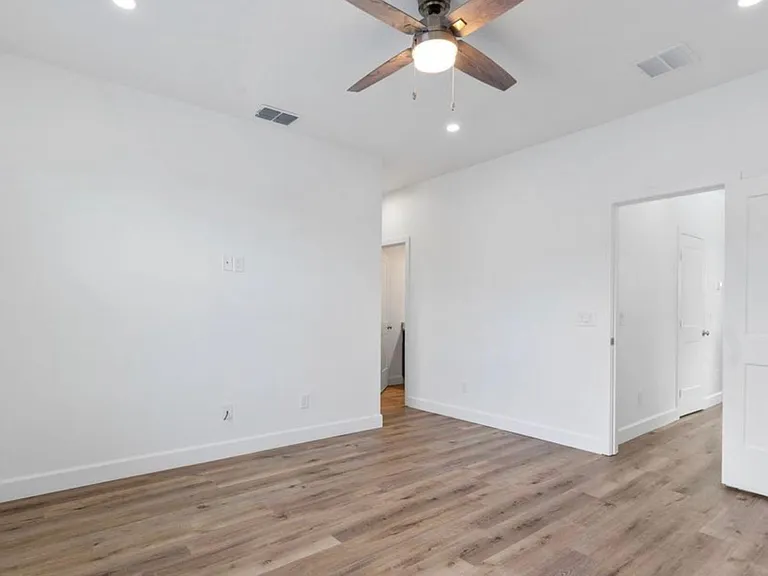 144 Luma Pl — Photo 18