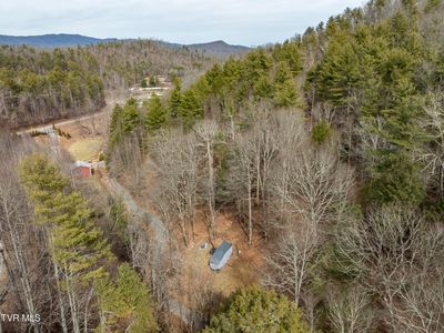 710 Black Mountain Dr, Butler, TN, 37640