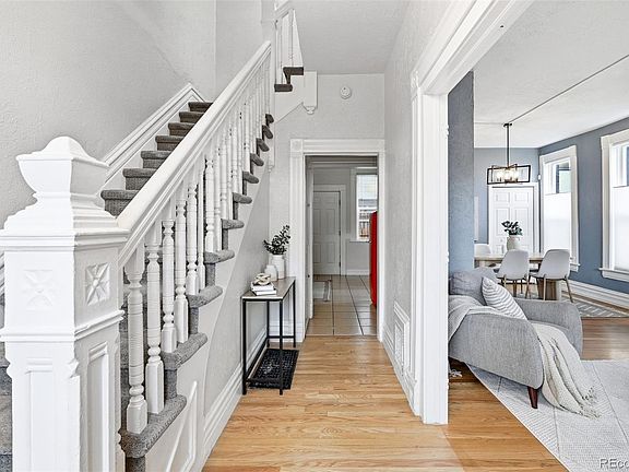 2nd image of 2543 Eliot Street