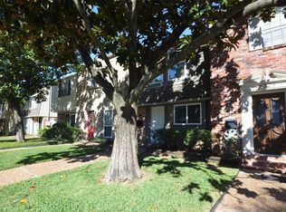 6310 Chevy Chase Dr #5, Houston, TX 77057