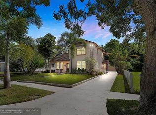520 Beach Ct, Fort Pierce, FL 34950