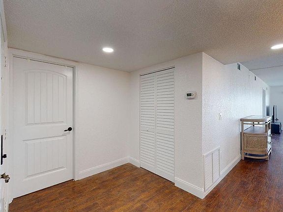 3rd image of 295 Highway A1a APT 208