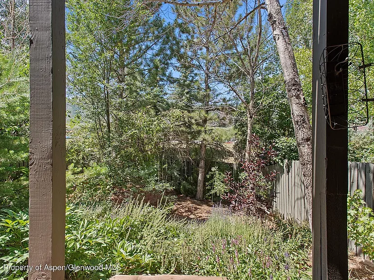 37 Sagewood Ct — Photo 27