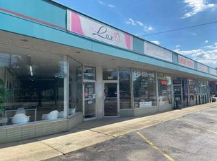 6489 Pearl Rd, Parma Heights, OH 44130