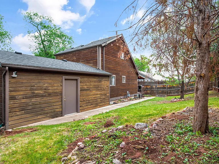 3713 W High St — Photo 18